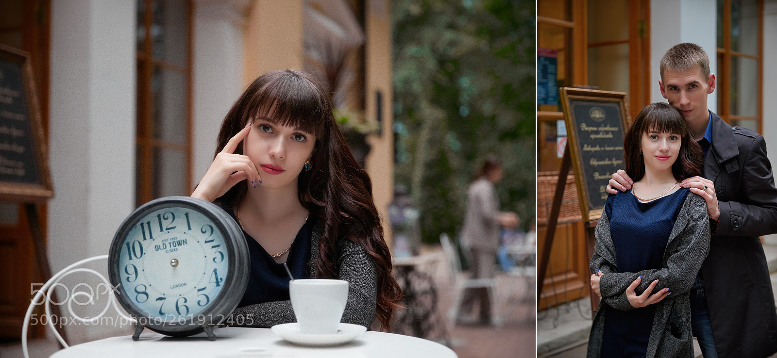 Canon EOS 6D Mark II sample photo. *** photography