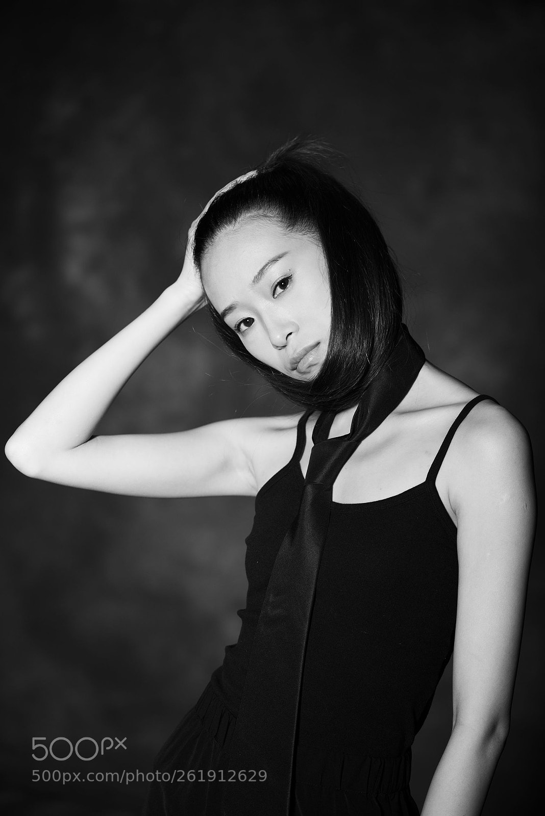 Nikon D810 sample photo. Xiaoyun photography