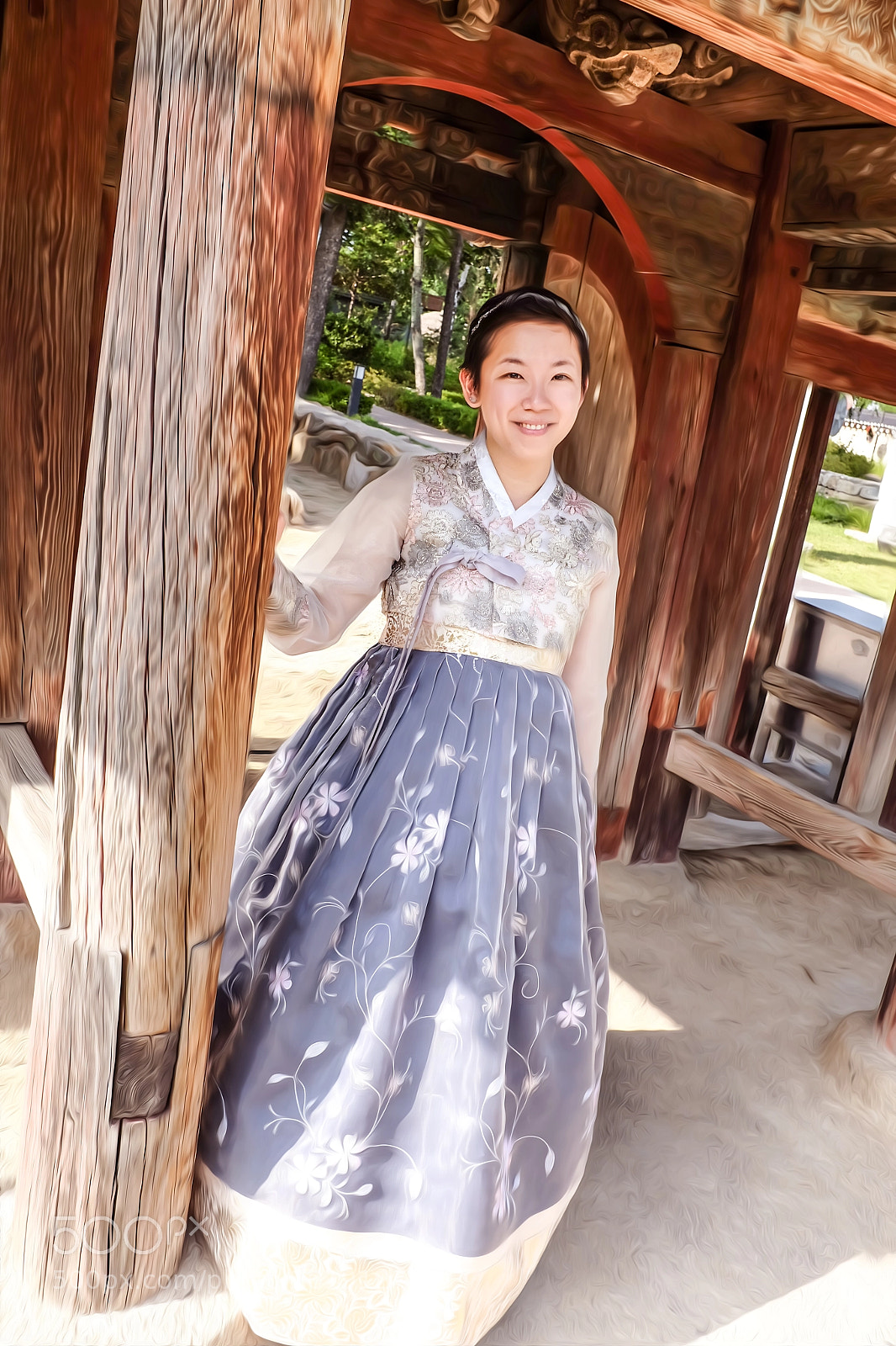 Fujifilm X100S sample photo. 拷貝 photography