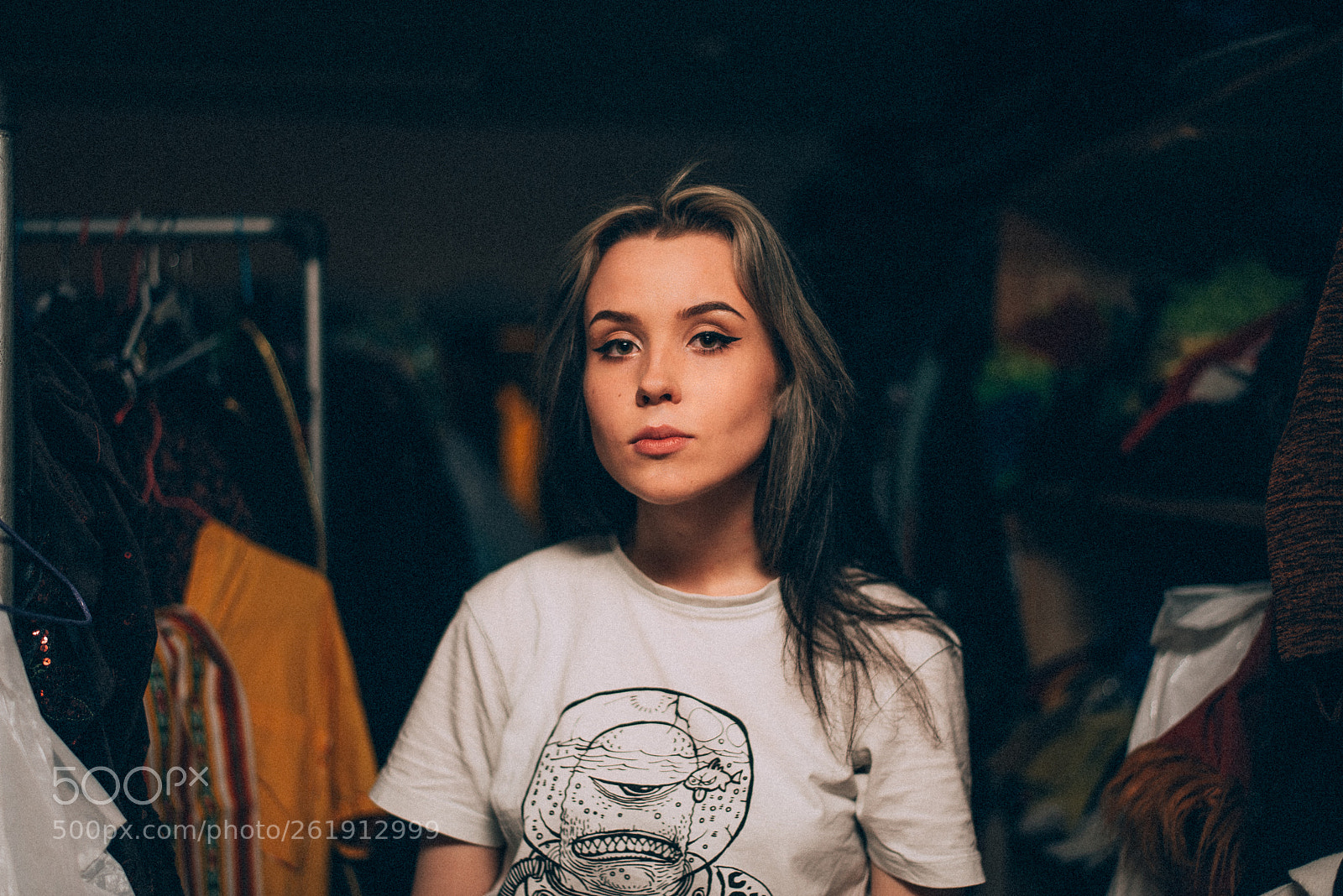 Nikon D750 sample photo. Laima photography