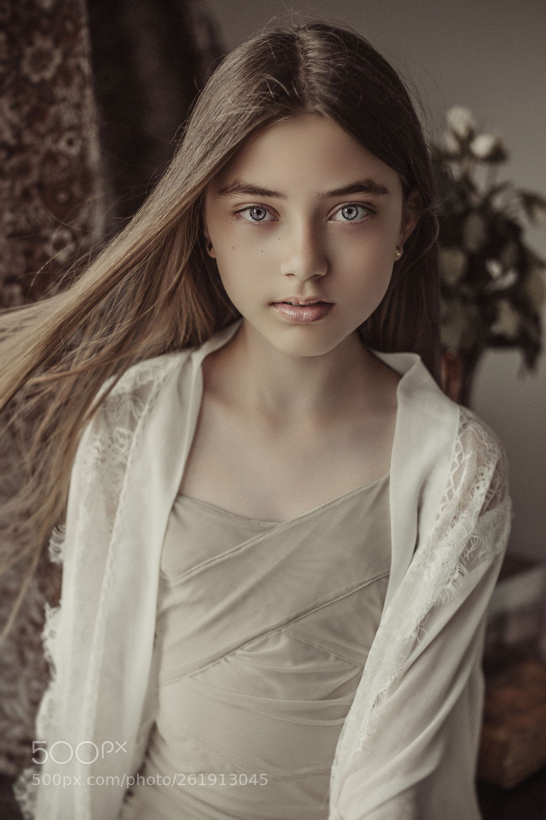 Canon EOS 6D sample photo. Juliet photography
