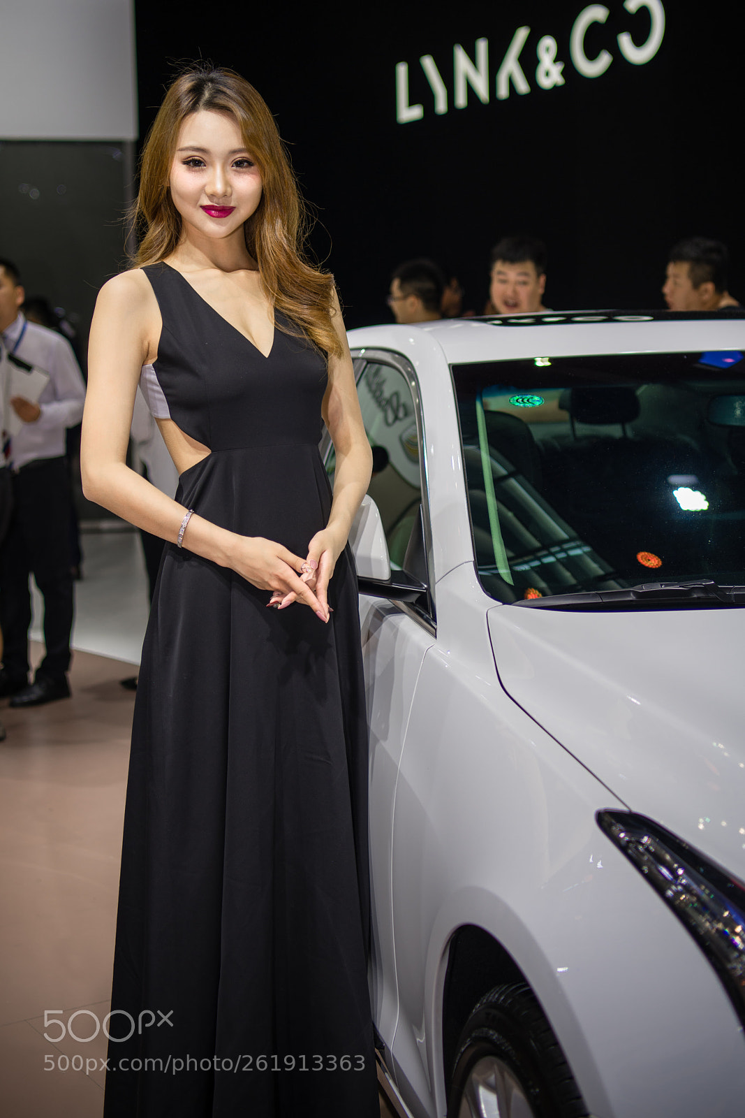 Nikon D850 sample photo. Sexy photography