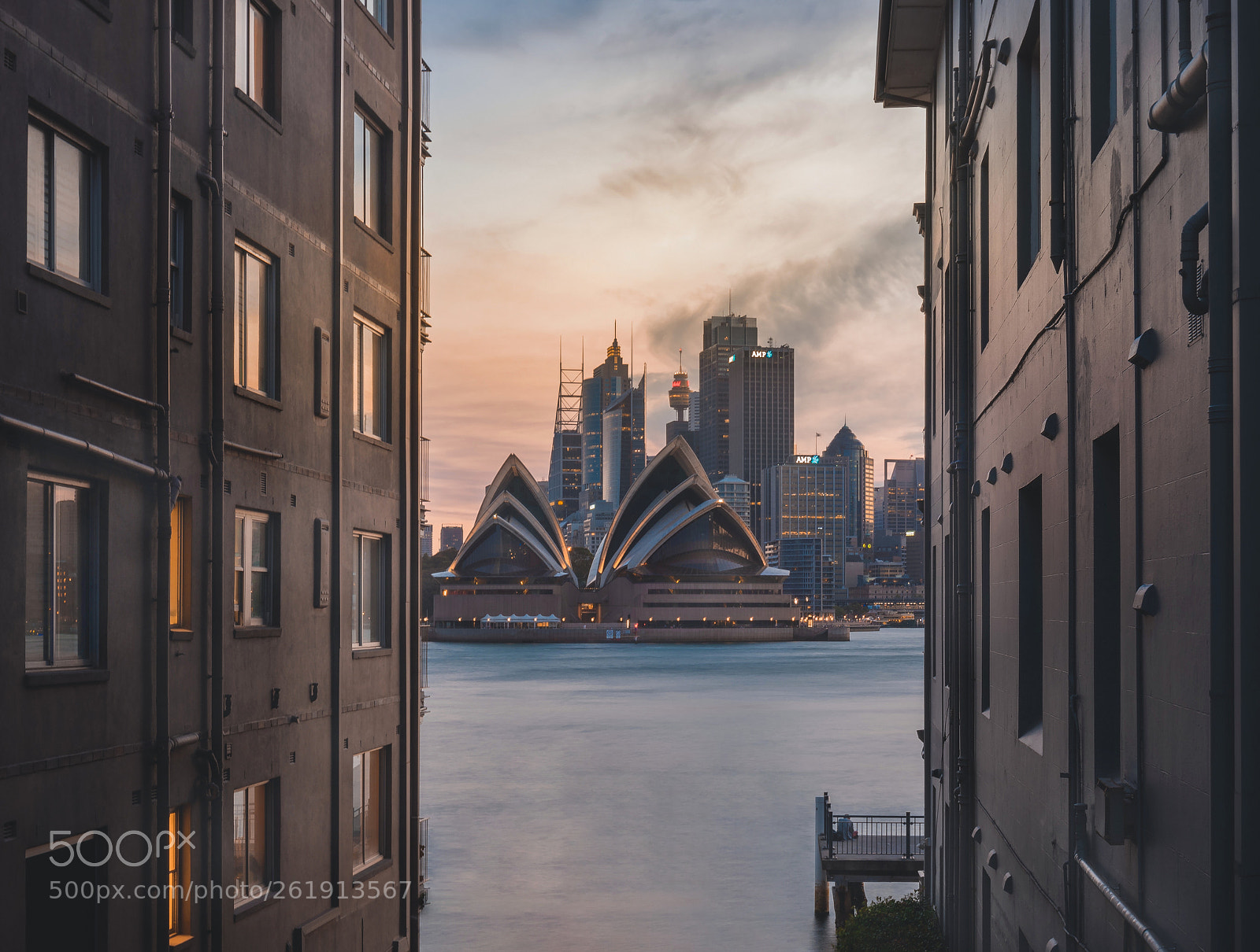 Nikon D850 sample photo. Sex and the city photography
