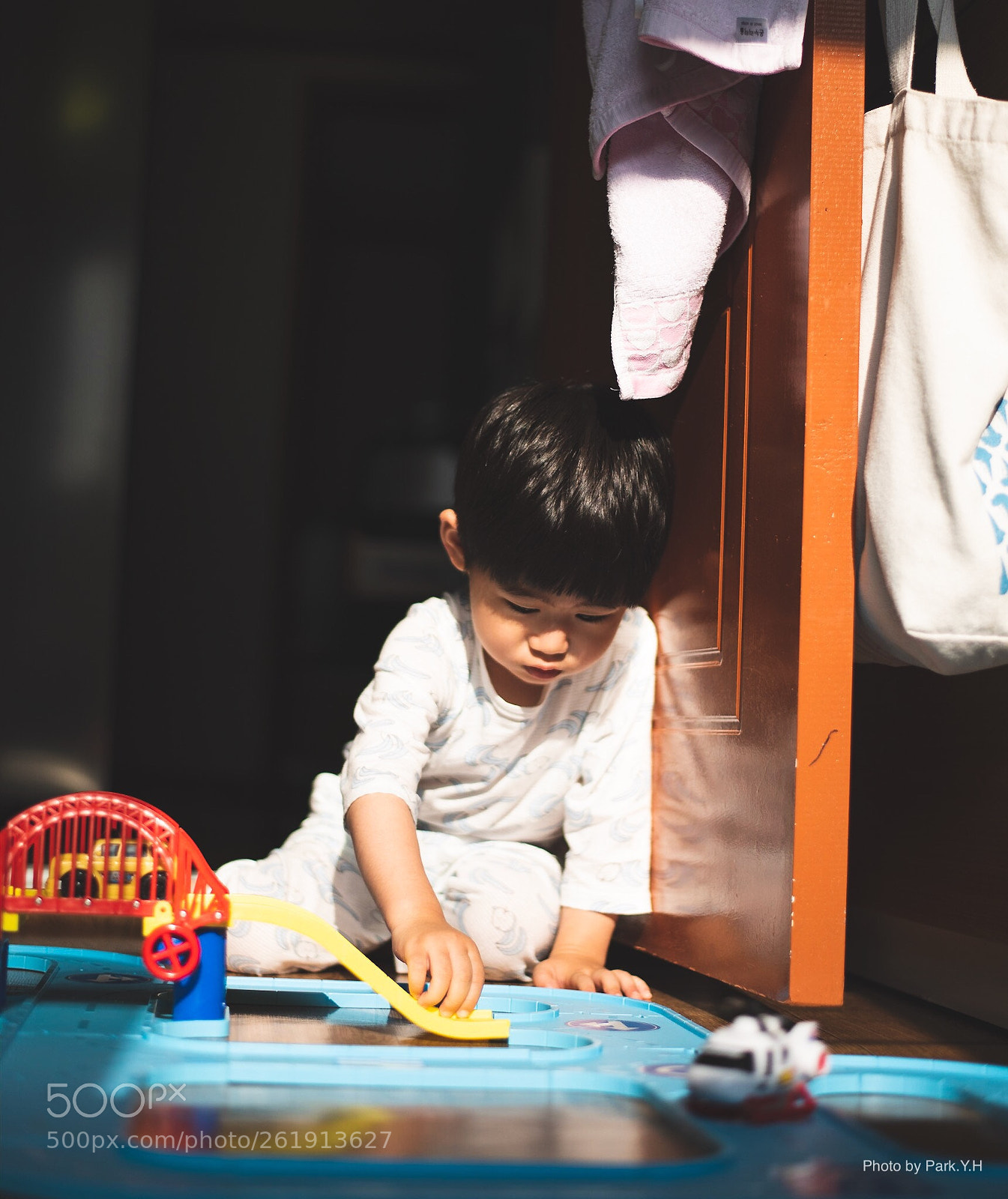 Nikon D750 sample photo. Untitled photography