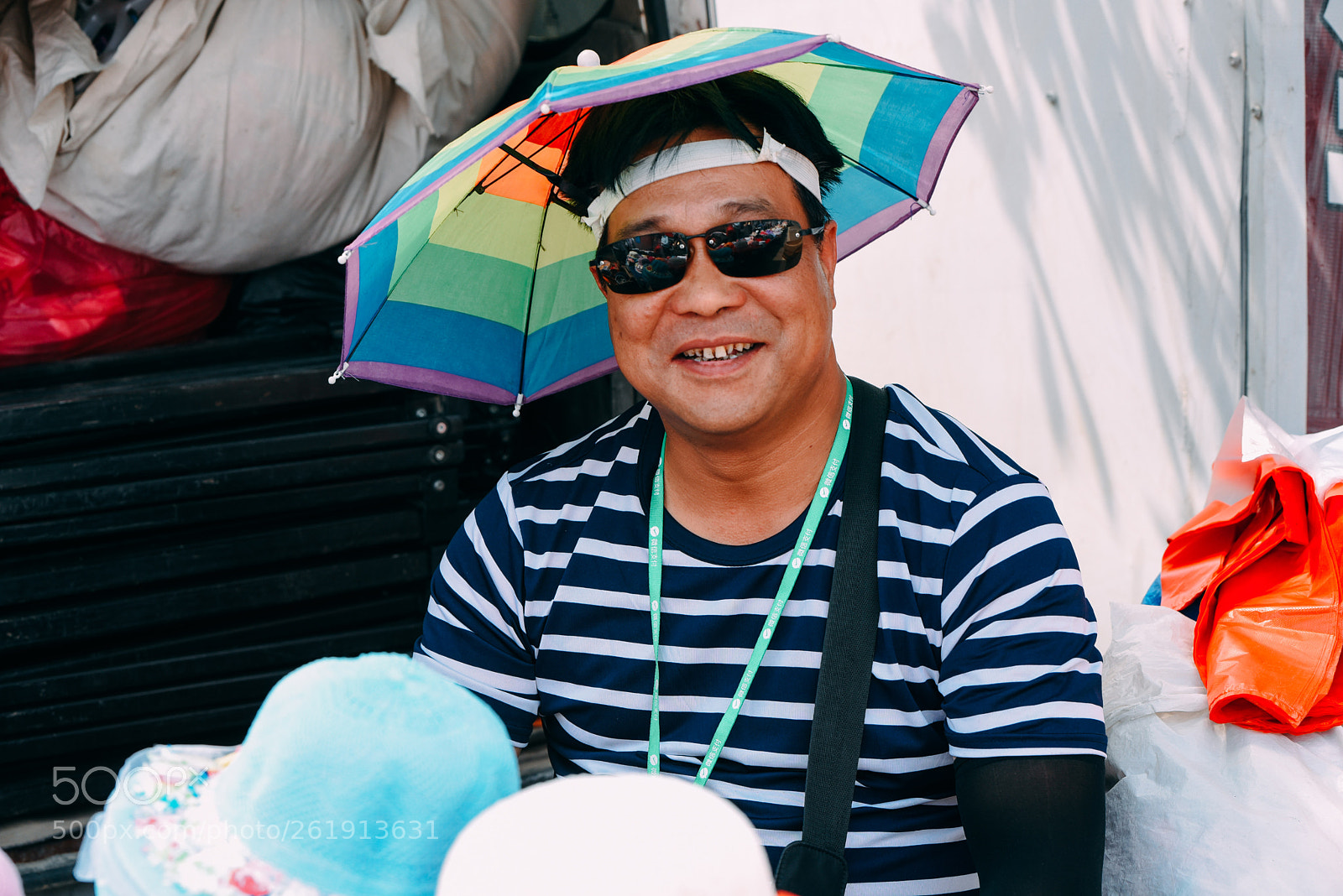 Nikon D750 sample photo. 何为夏 photography