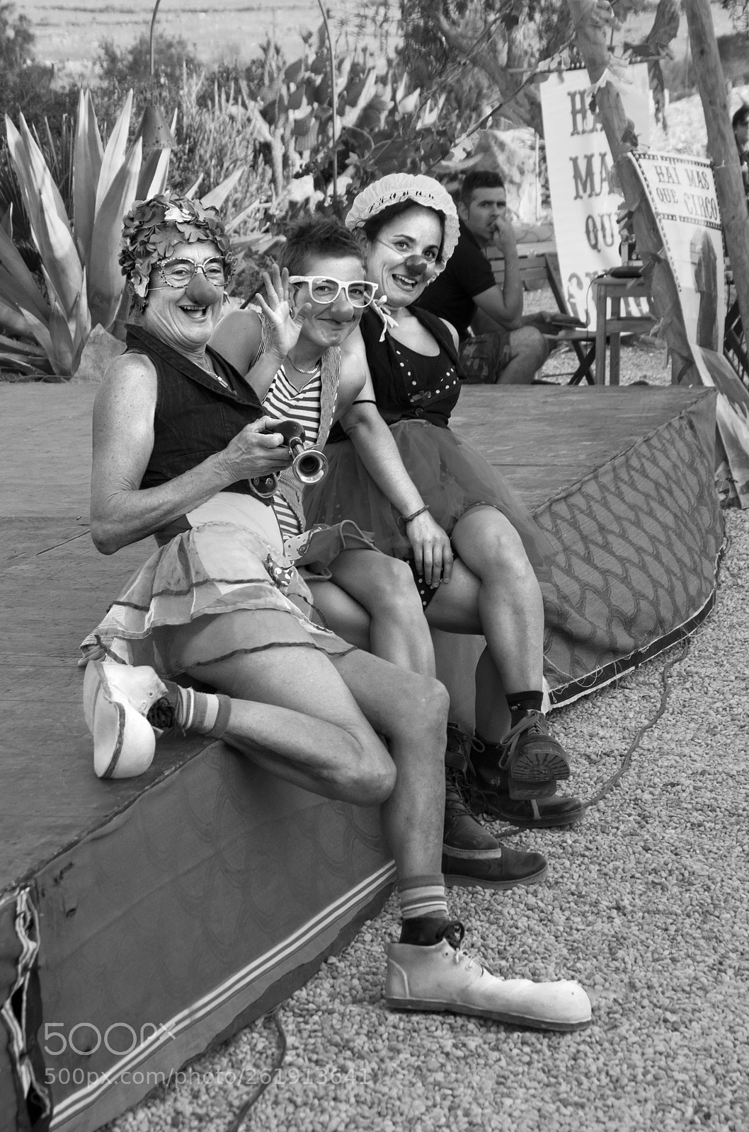 Nikon D90 sample photo. Las antonias photography