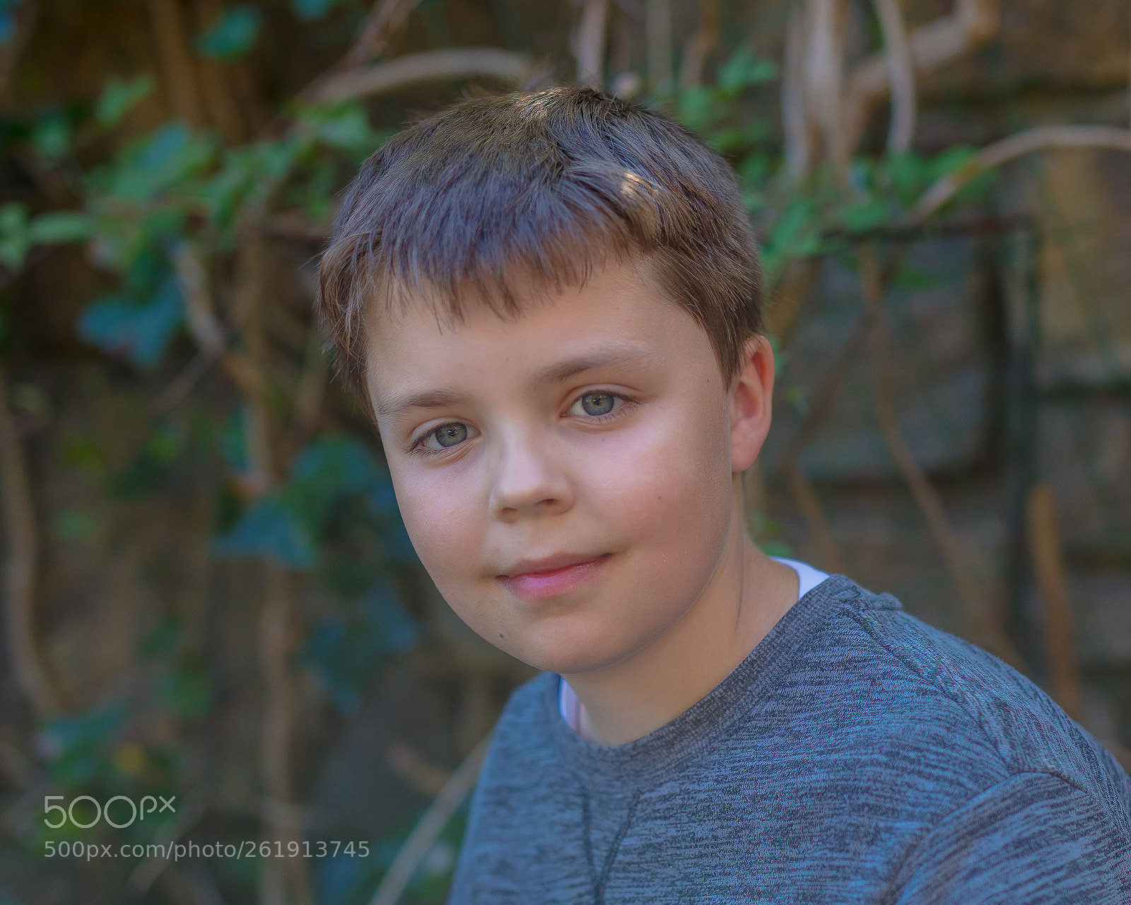 Canon EOS 5DS R sample photo. A portrait of a photography