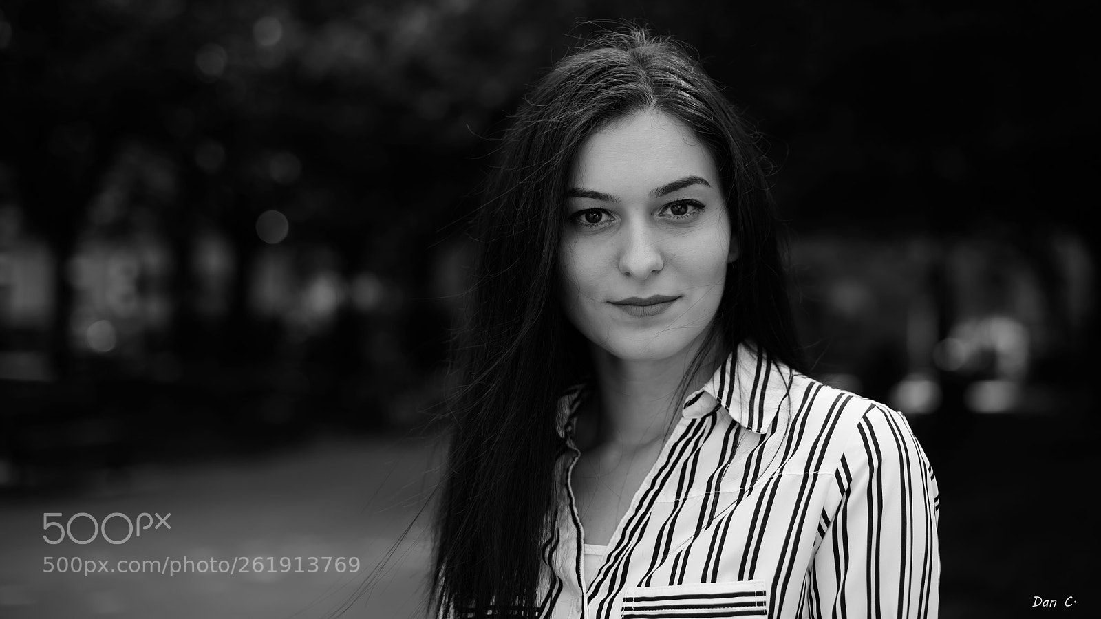 Nikon D750 sample photo. Untitled photography