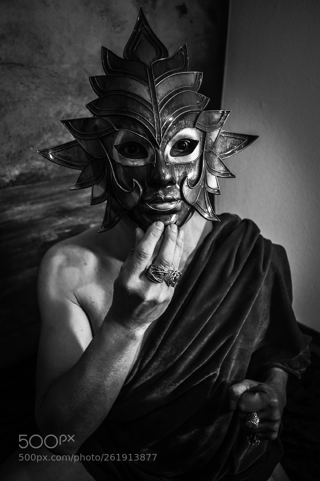 Nikon D5500 sample photo. Untitled photography