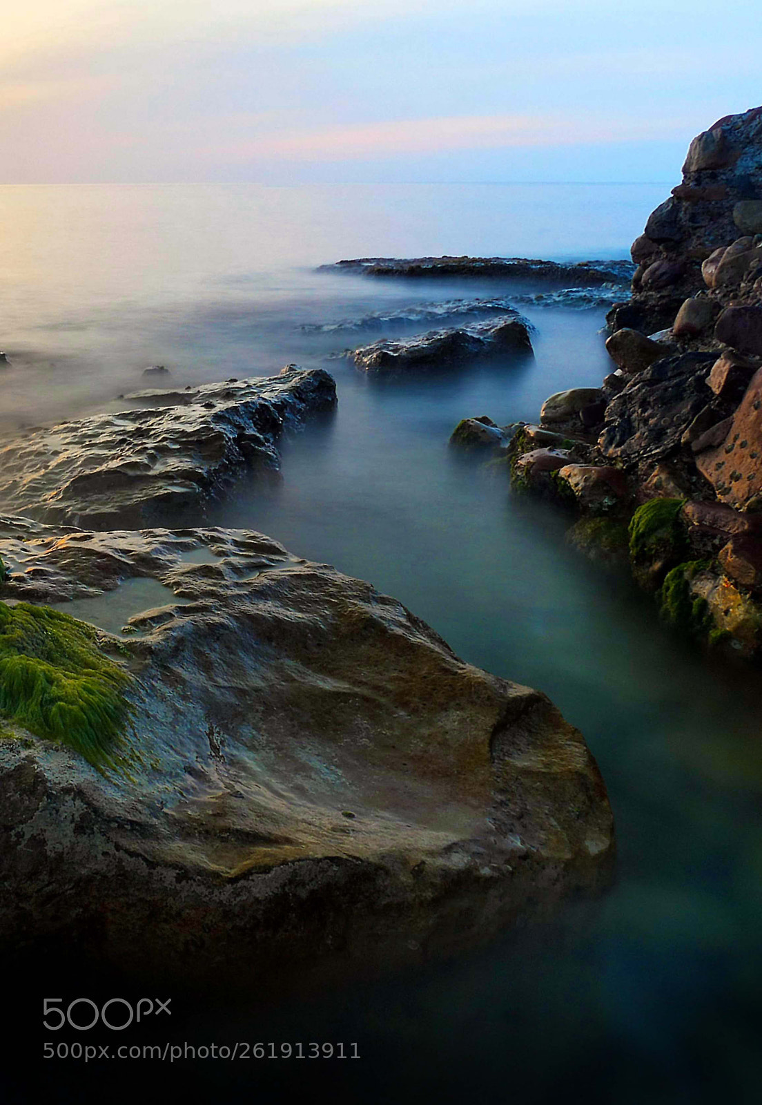 Panasonic Lumix DMC-GX85 (Lumix DMC-GX80 / Lumix DMC-GX7 Mark II) sample photo. Rocas photography