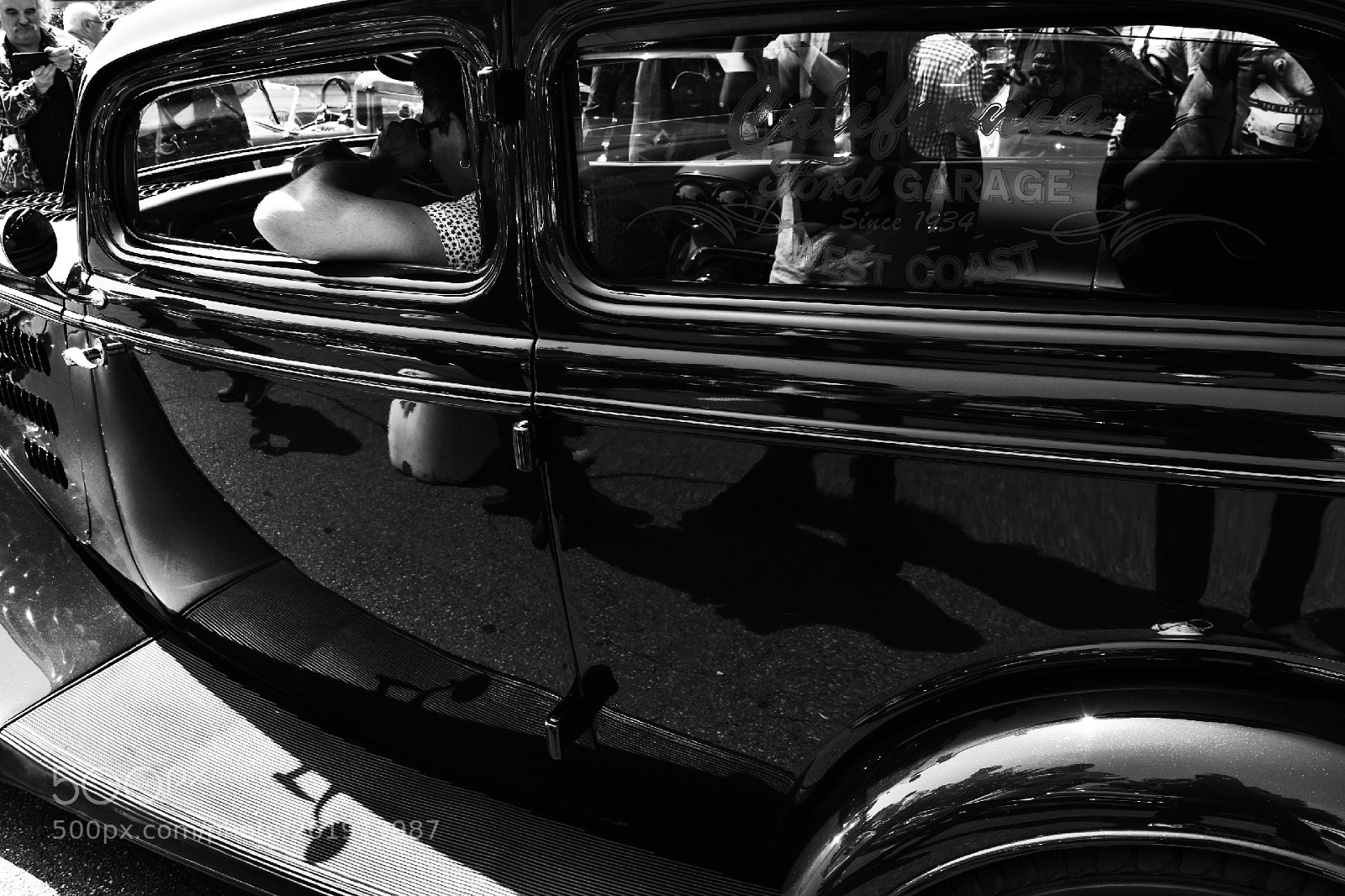 Nikon D5500 sample photo. Untitled photography
