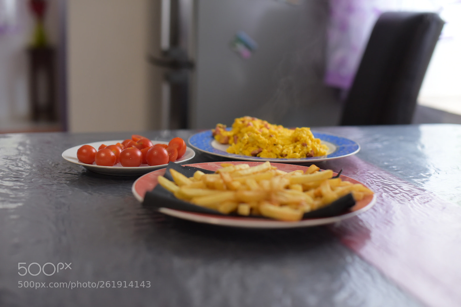 Nikon AF-S Nikkor 50mm F1.4G sample photo. Untitled photography