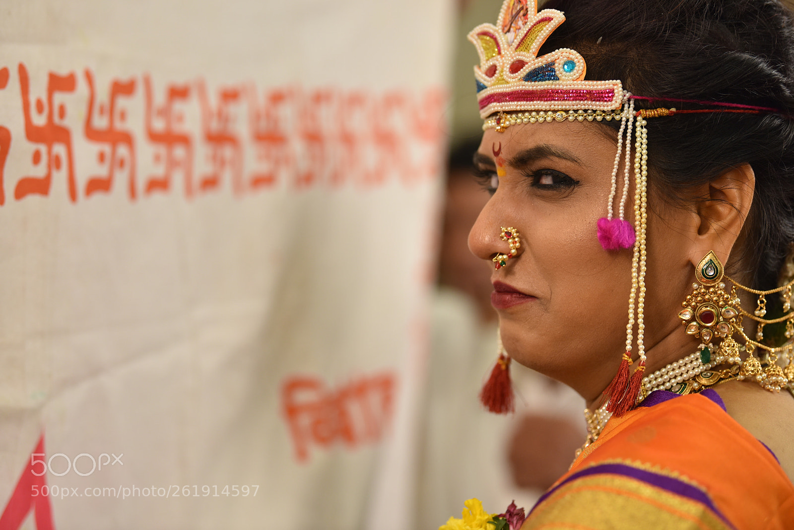 Nikon D810 sample photo. Funny face photography