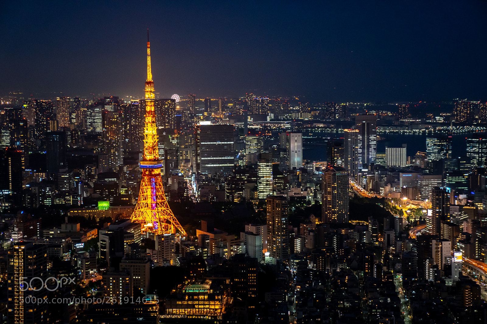 Sony a7 III sample photo. Dsc photography