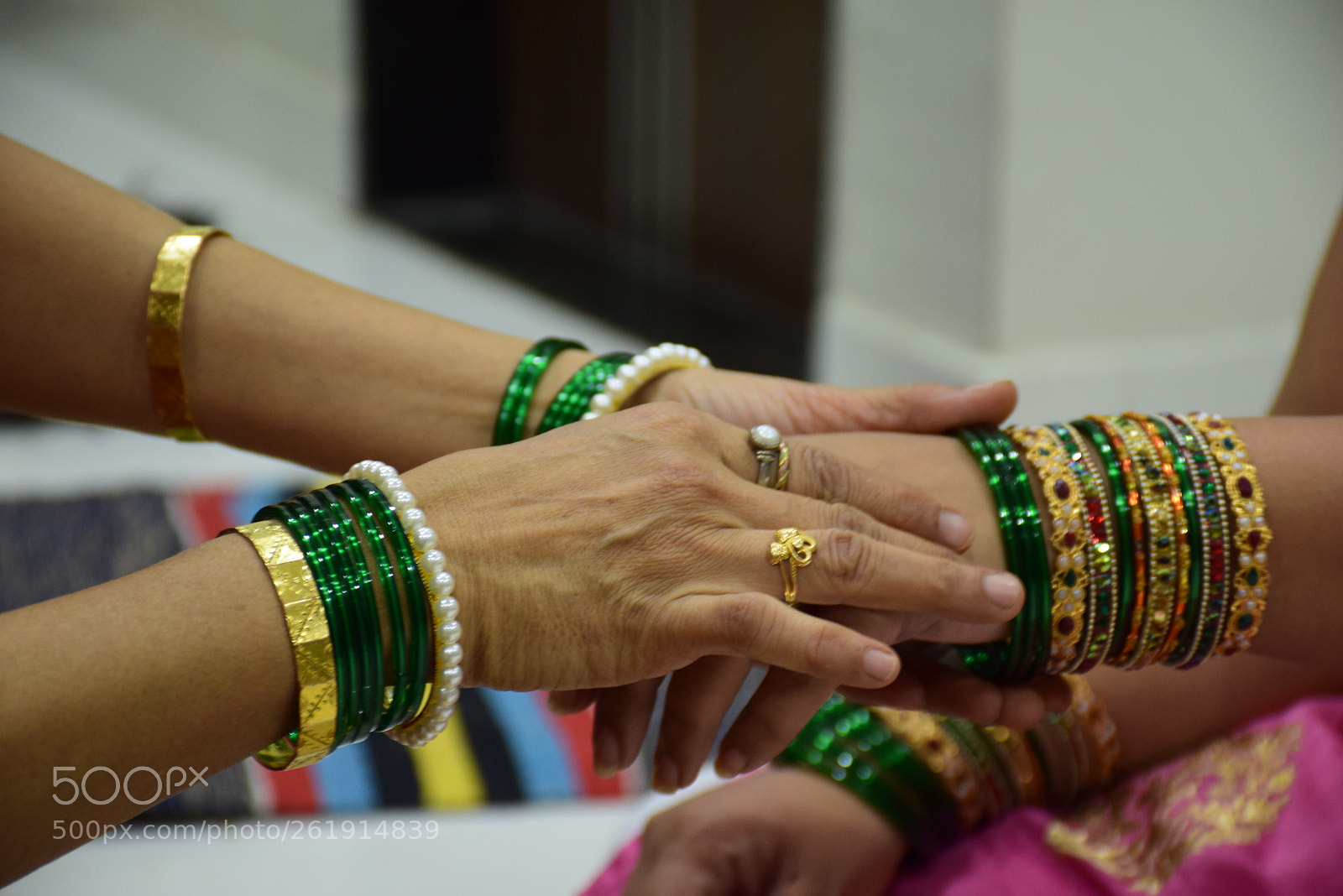 Nikon D5300 sample photo. #indianwedding photography