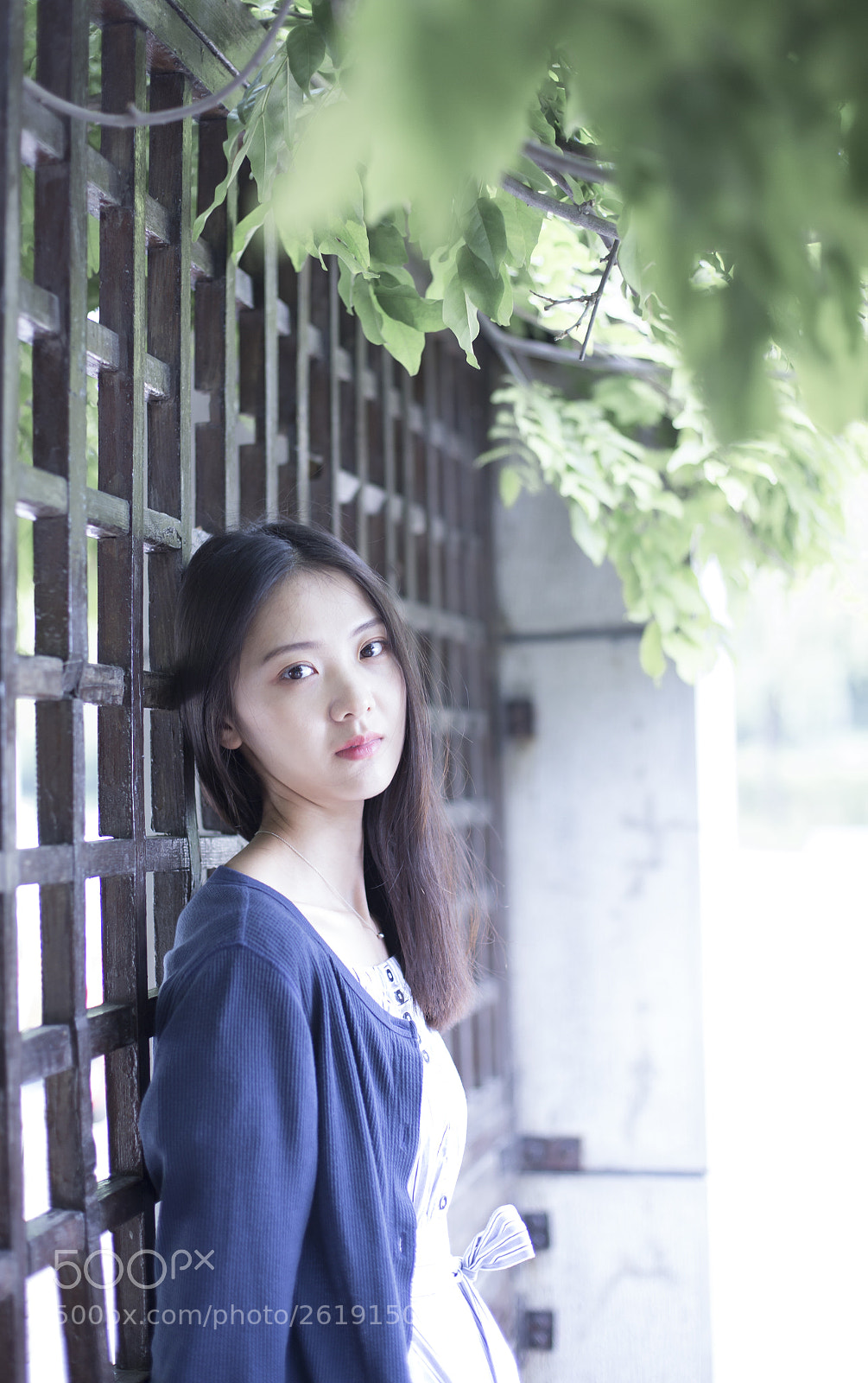 Canon EOS 6D sample photo. Untitled photography