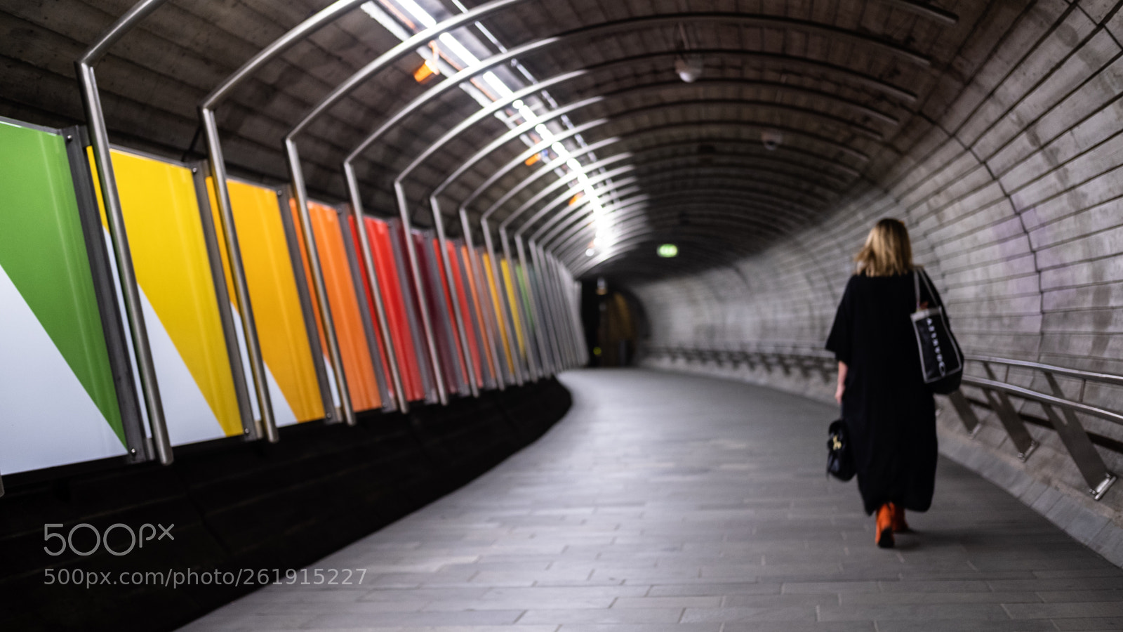 Fujifilm X-T20 sample photo. Untitled photography