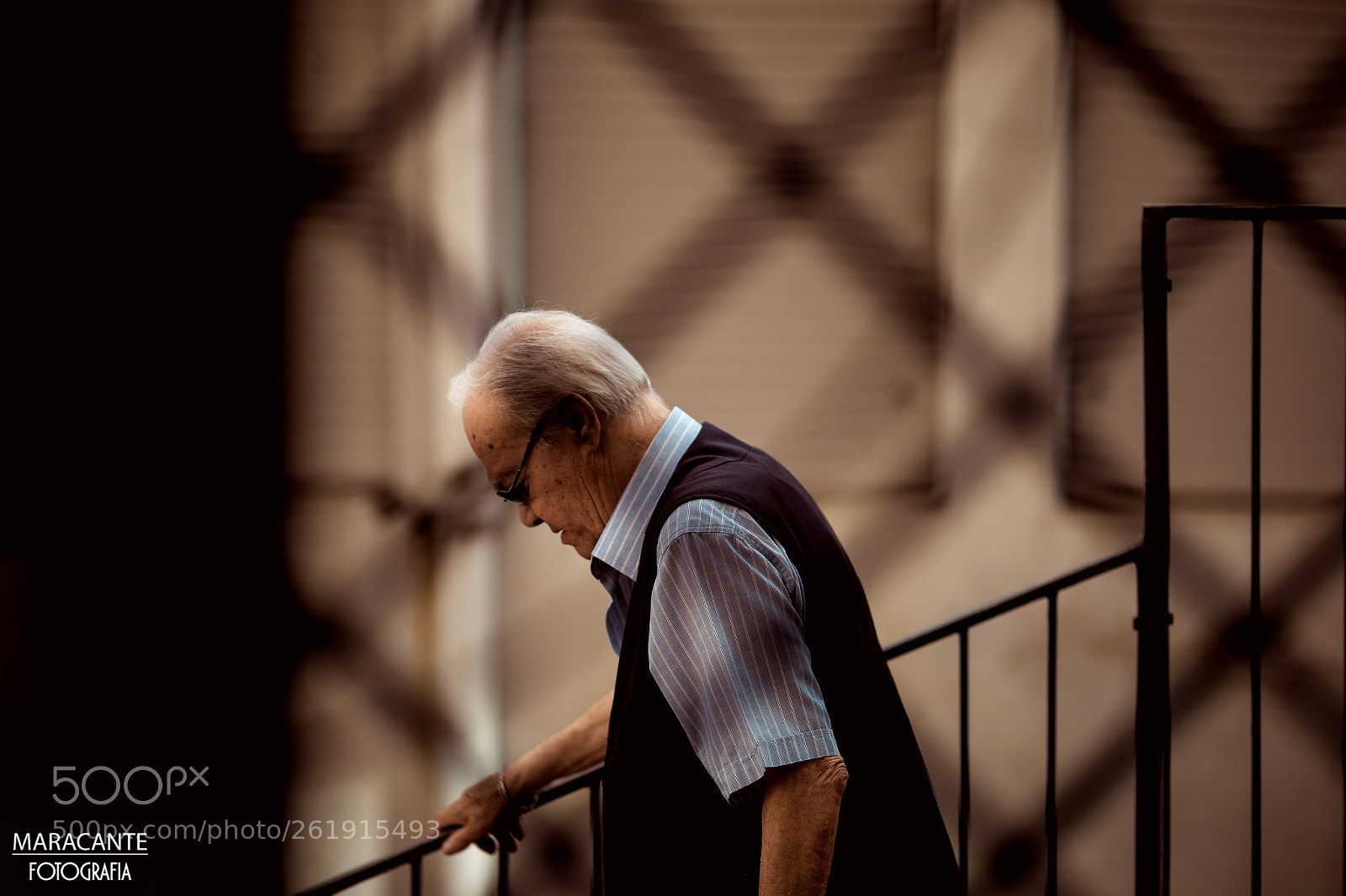 Canon EOS 6D sample photo. Modifica photography
