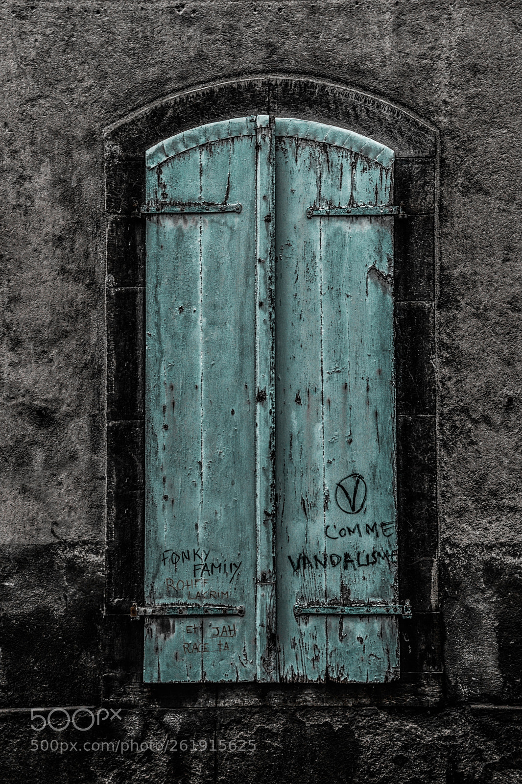 Nikon D5600 sample photo. ...saint girons.... photography