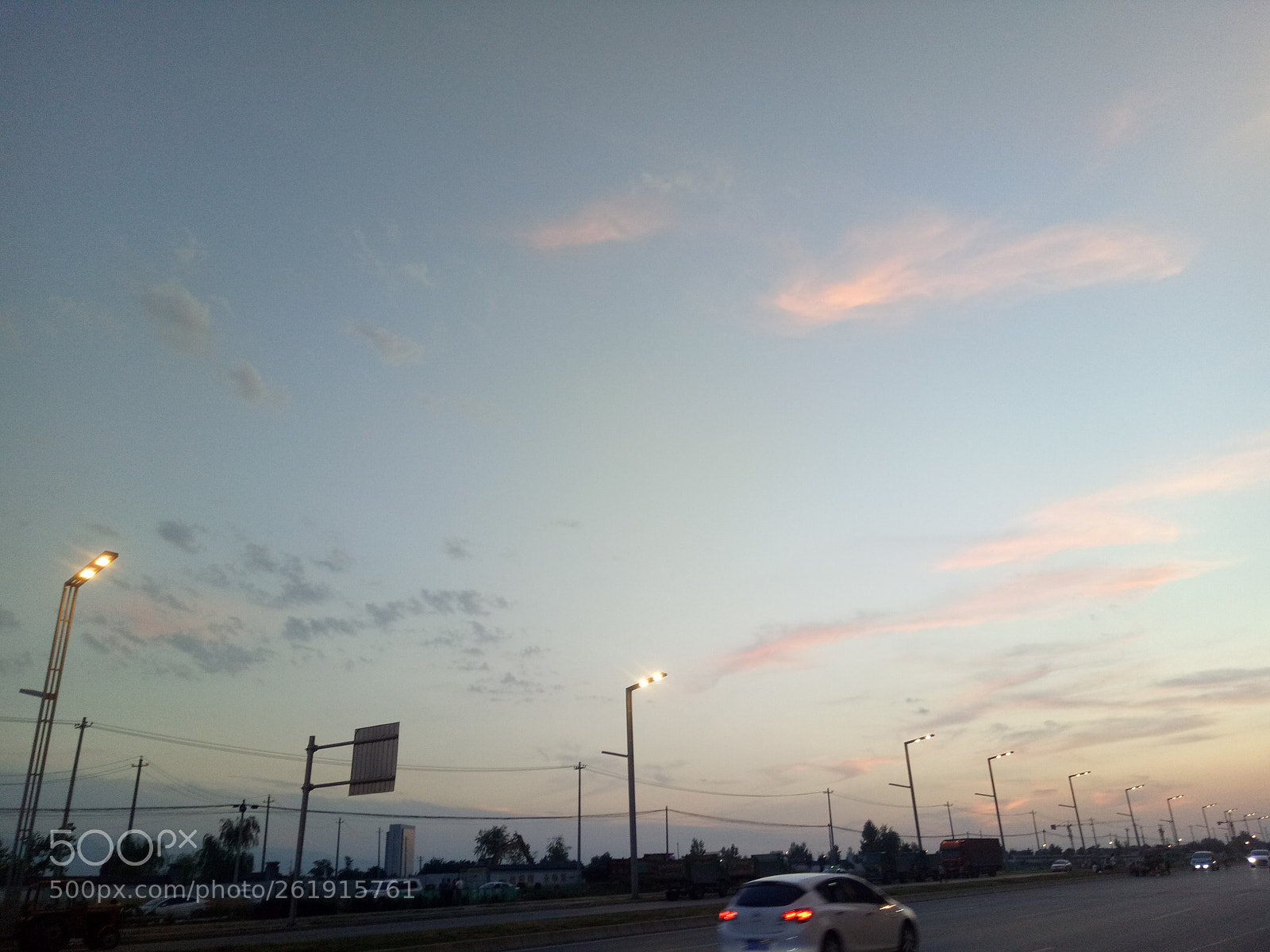 OPPO R9k sample photo. Untitled photography