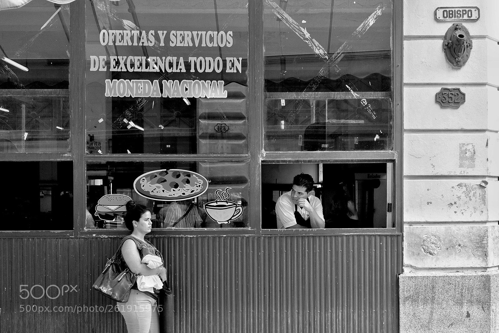 Sony a9 sample photo. Untitled photography