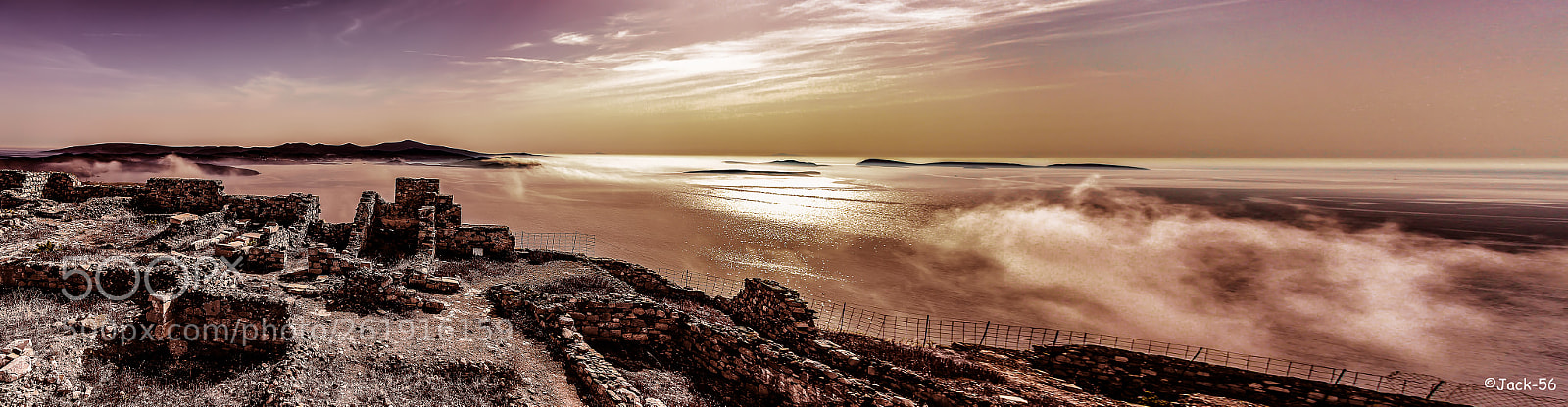 Nikon D700 sample photo. Astypalea photography
