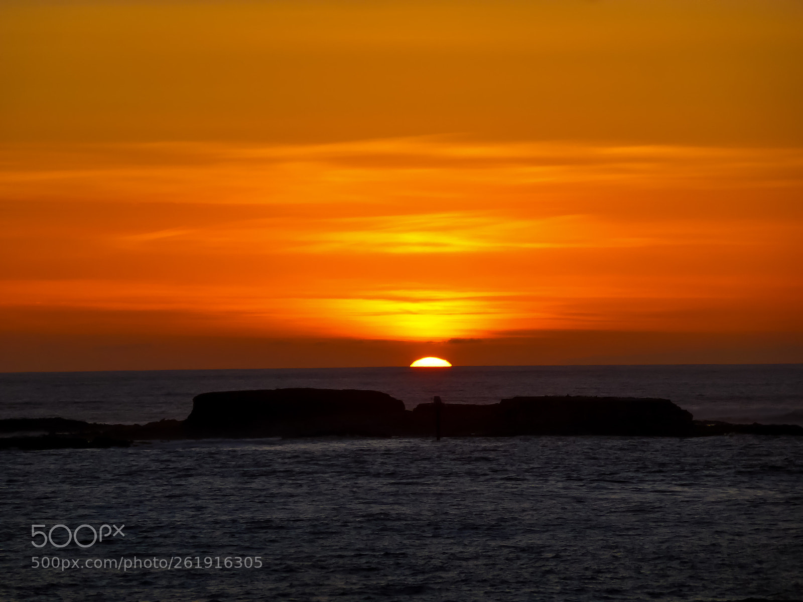 Panasonic Lumix DMC-ZS30 (Lumix DMC-TZ40) sample photo. Sunset mood photography