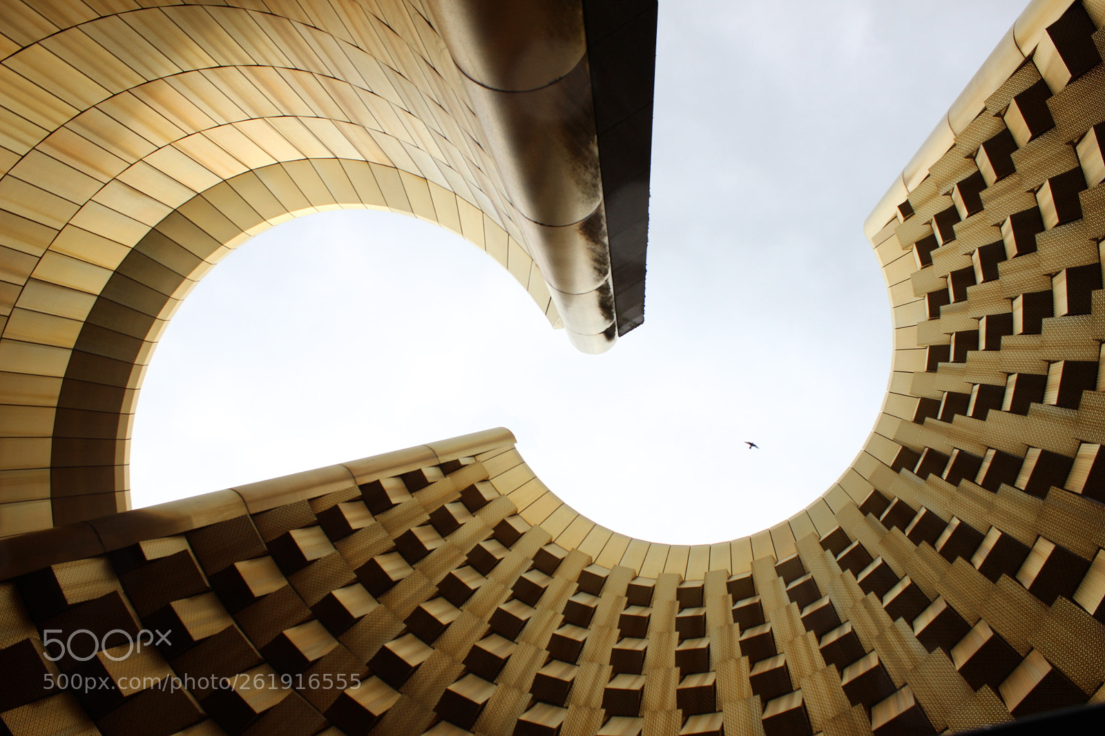 Canon EOS 600D (Rebel EOS T3i / EOS Kiss X5) sample photo. Architecture photography