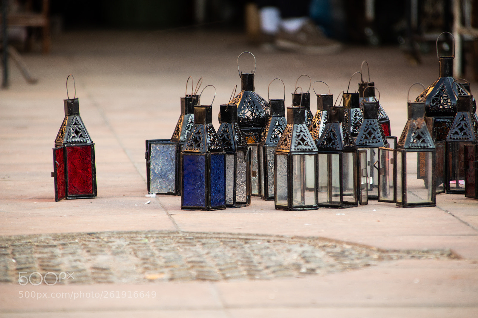 Canon EOS 700D (EOS Rebel T5i / EOS Kiss X7i) sample photo. Untitled photography