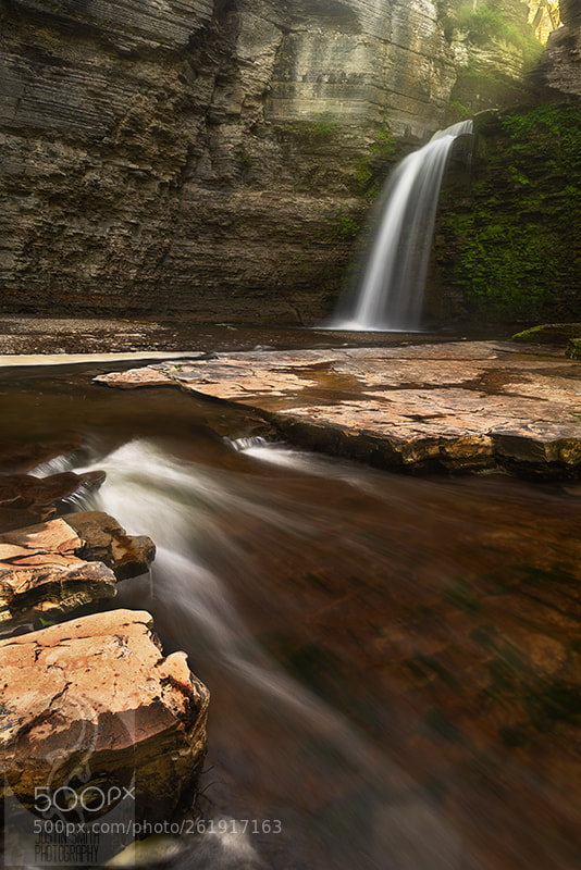 Nikon D800 sample photo. Havana glen photography