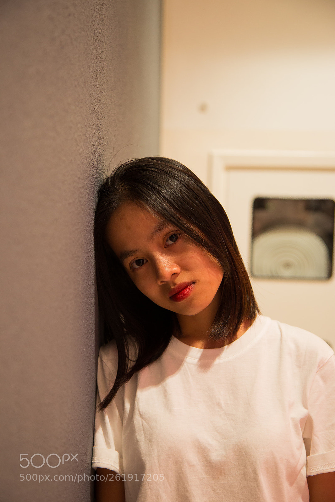 Canon EOS 6D sample photo. Mg photography