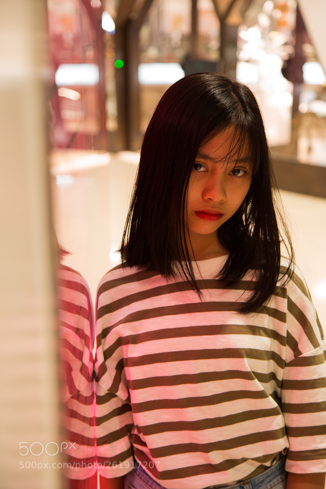 Canon EOS 6D sample photo. Mg photography