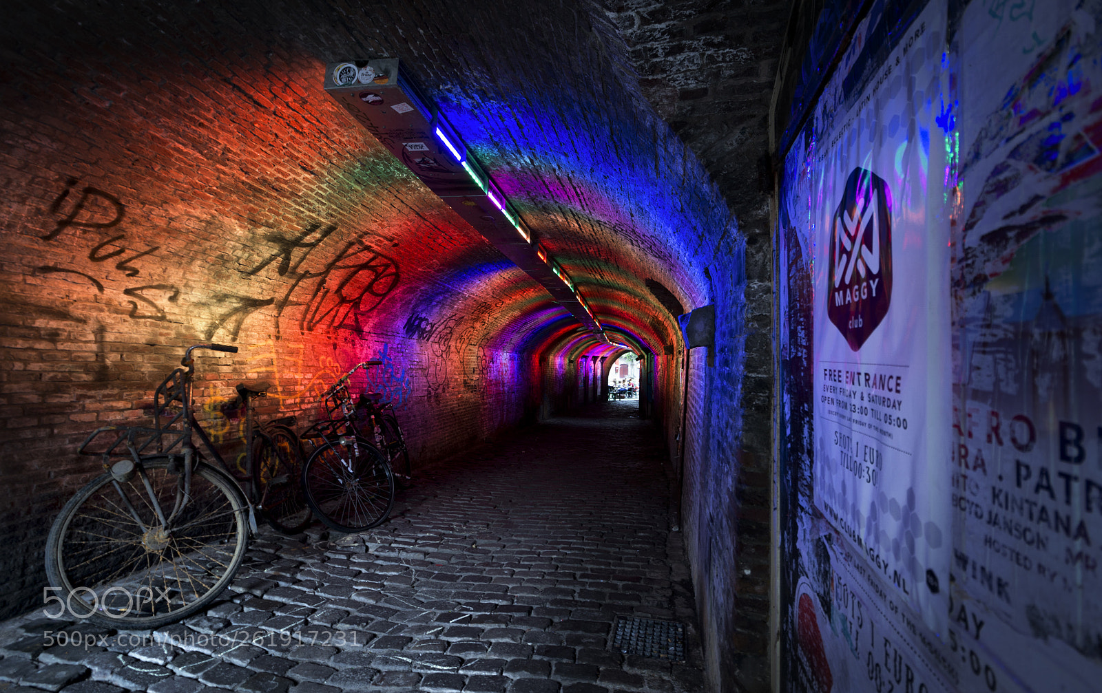 Sony a6000 sample photo. Utrecht ii photography