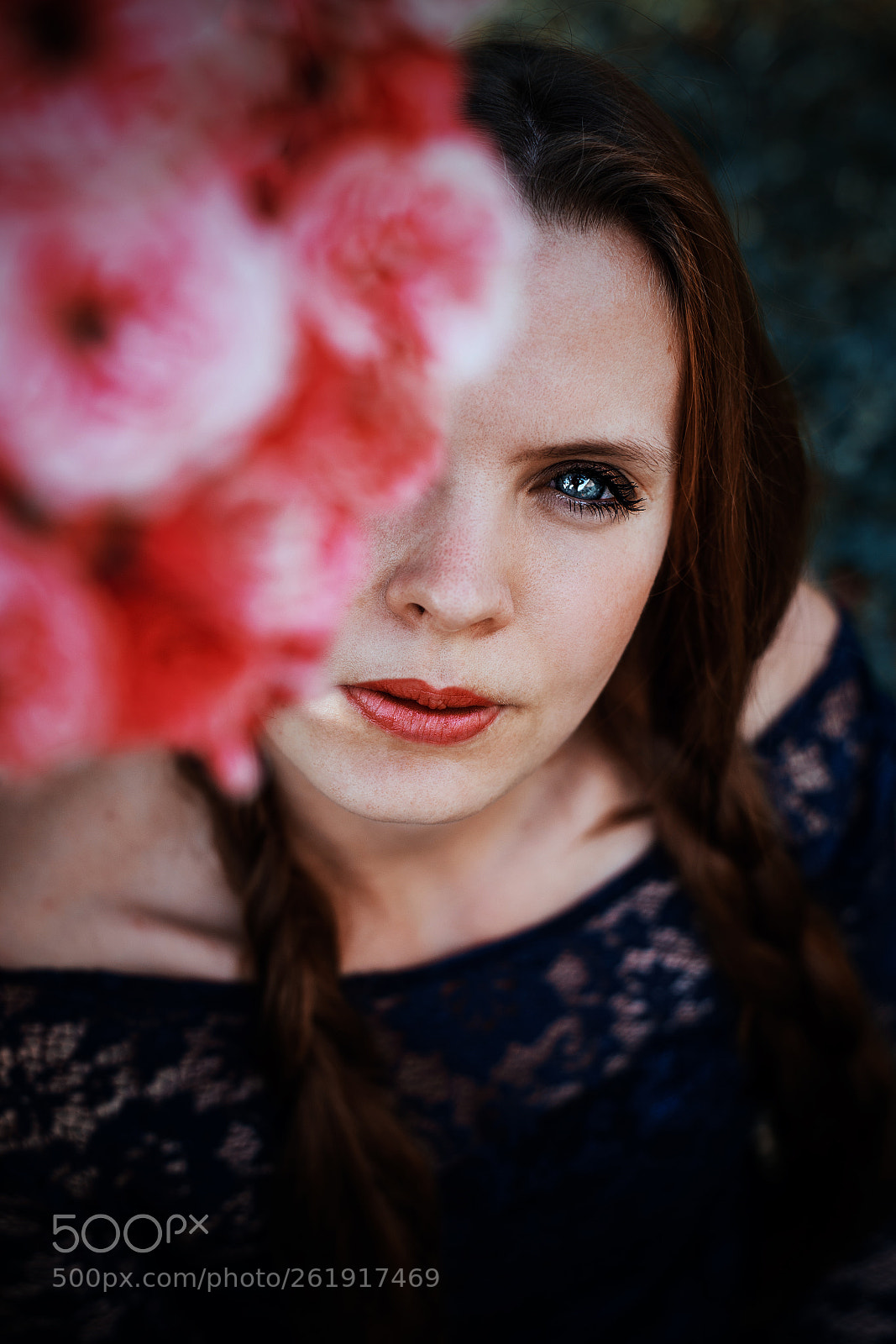 Nikon D610 sample photo. . photography