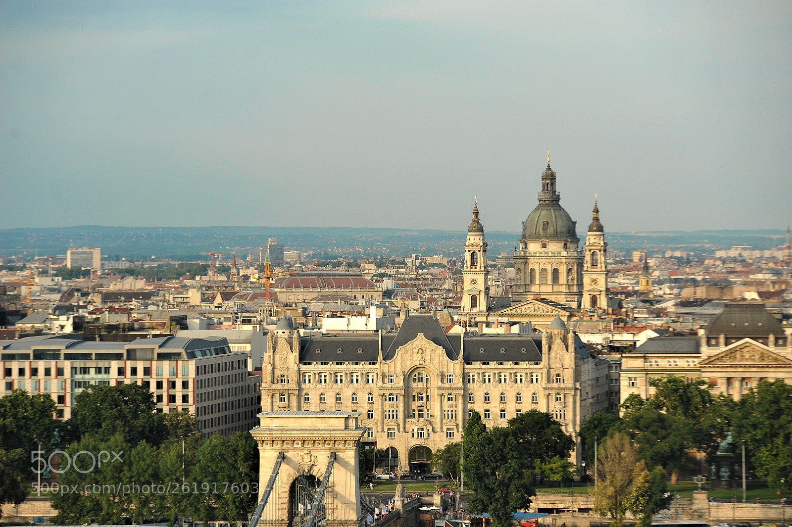 Nikon D700 sample photo. Postcards from budapest ii photography