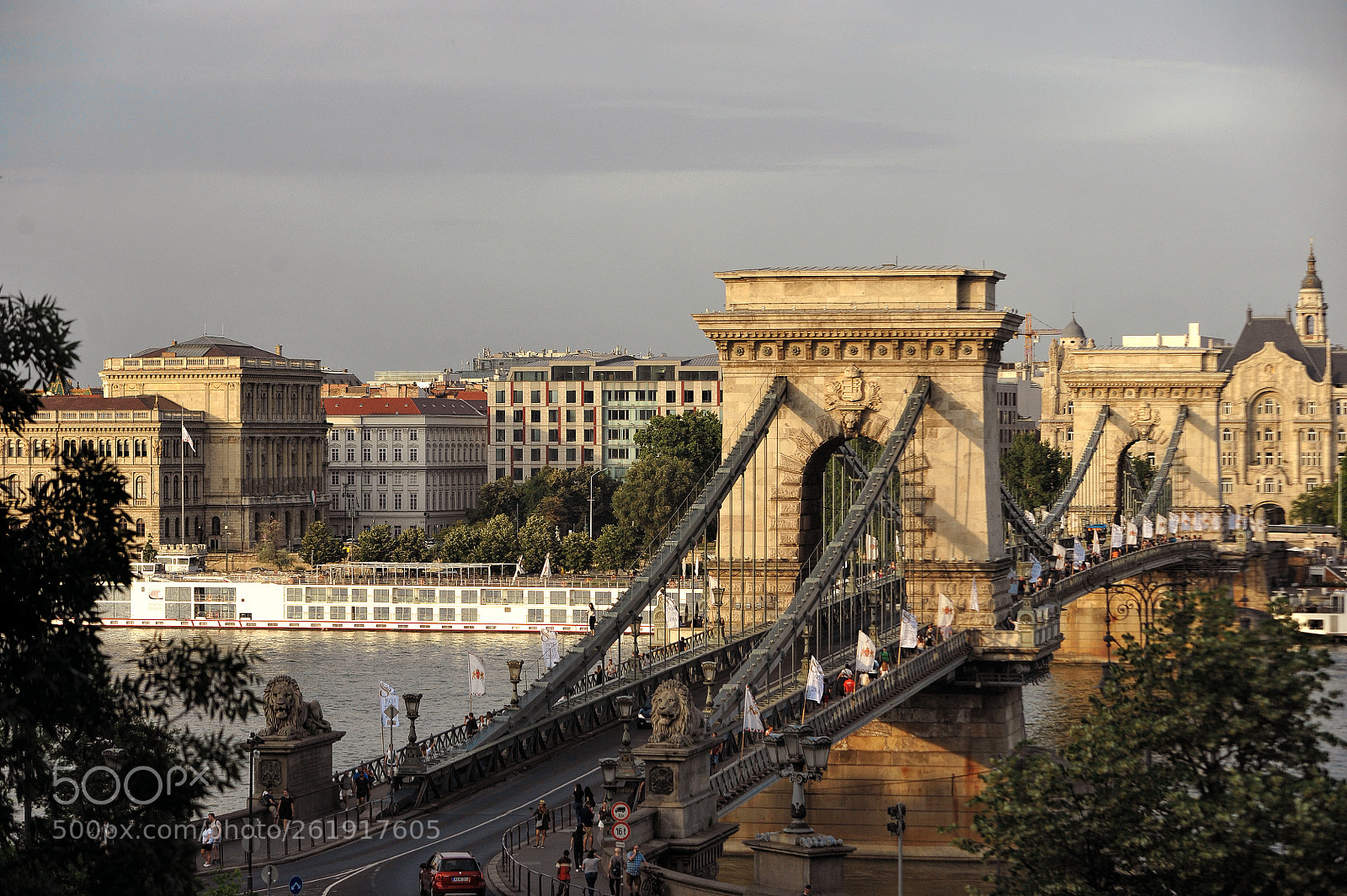 Nikon D700 sample photo. Postcards from budapest i photography