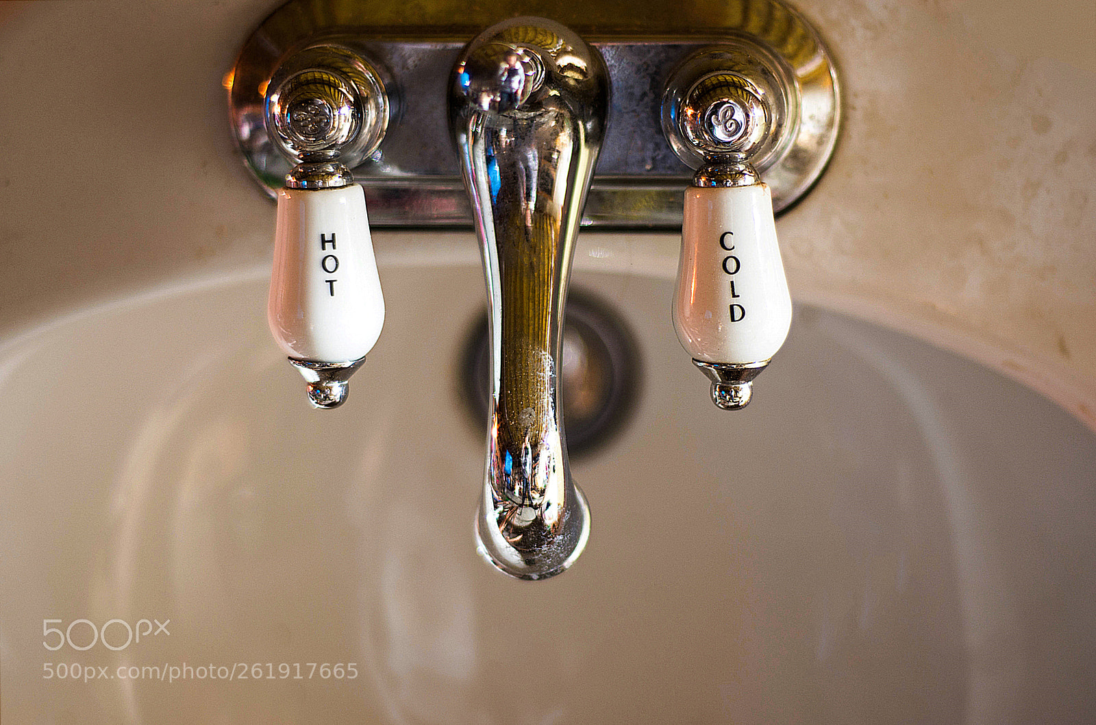 Nikon D7100 sample photo. Untitled photography