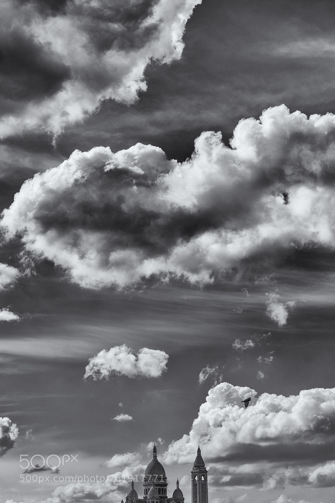 Fujifilm X-T20 sample photo. Eye in the sky photography