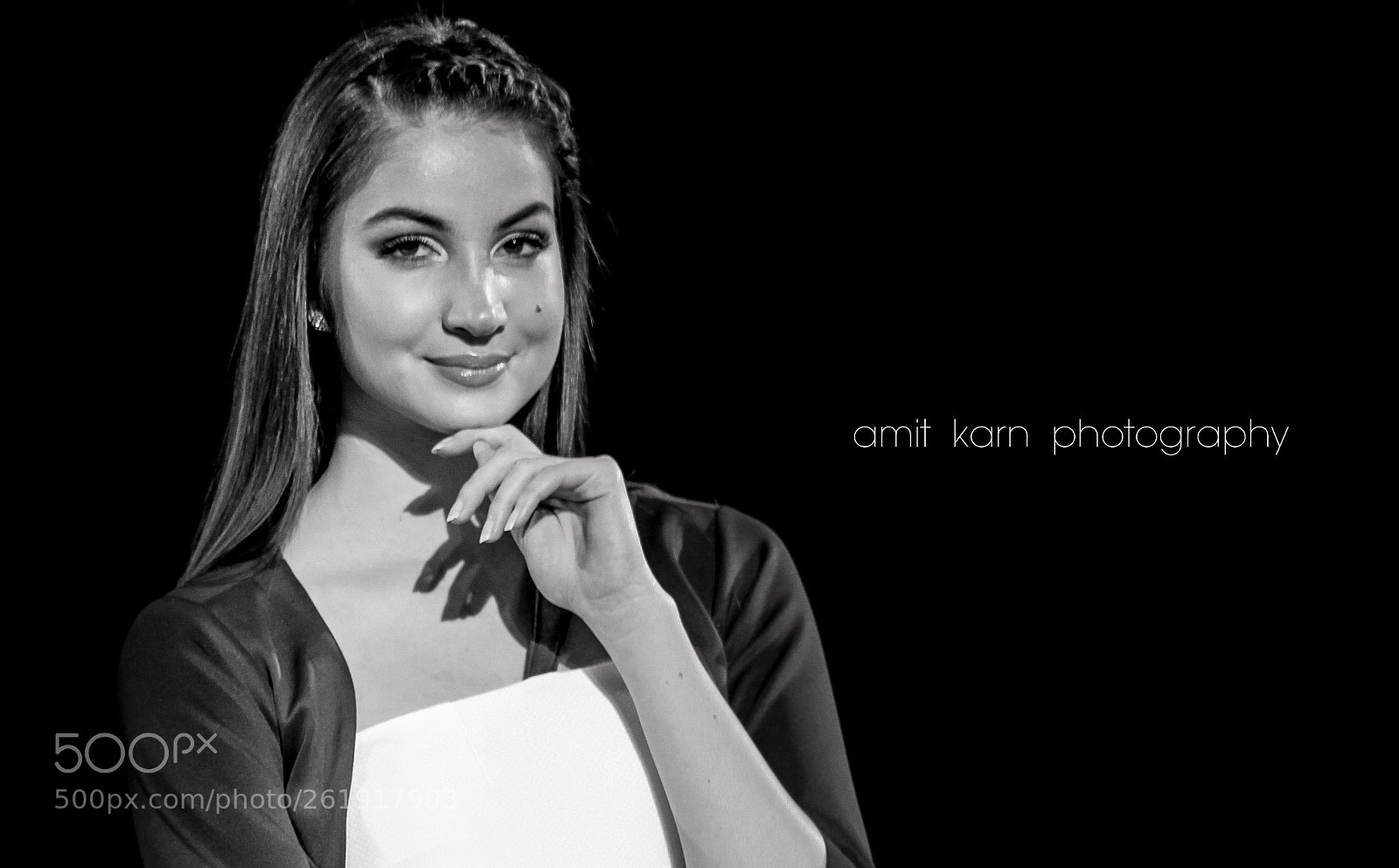 Canon EOS 60D sample photo. Poised posing photography