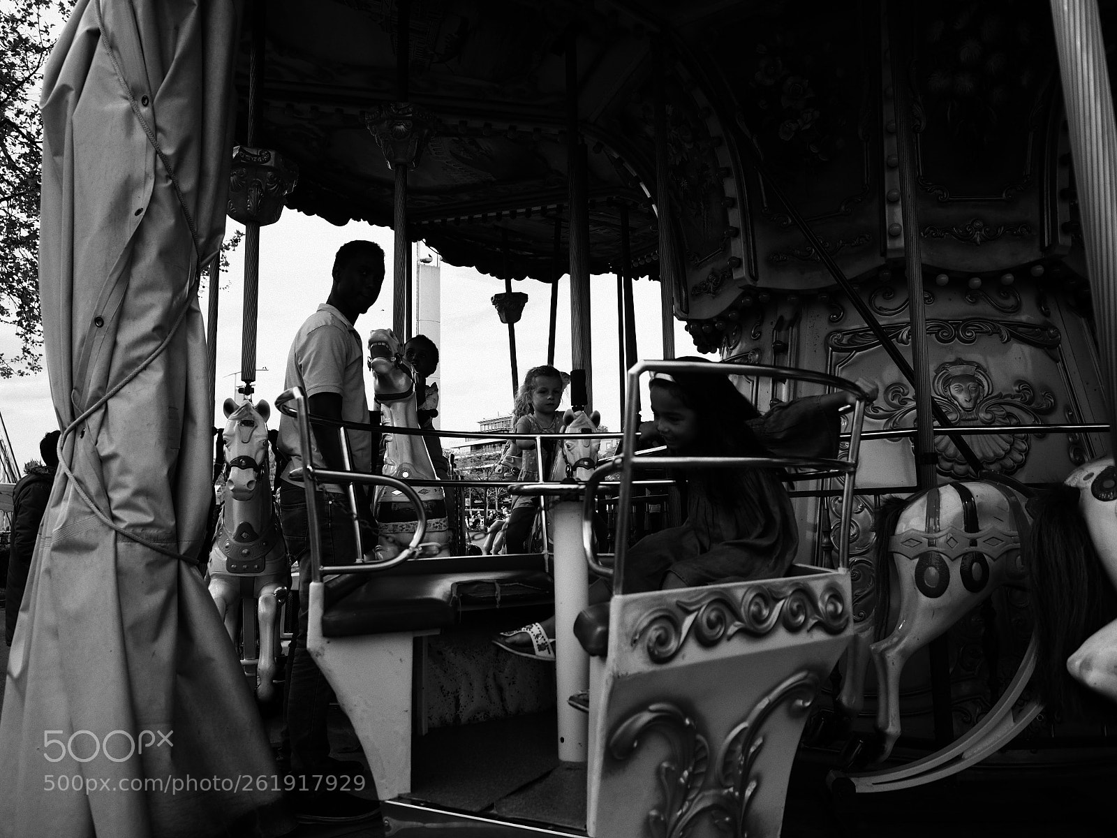 Olympus PEN-F sample photo. Untitled photography