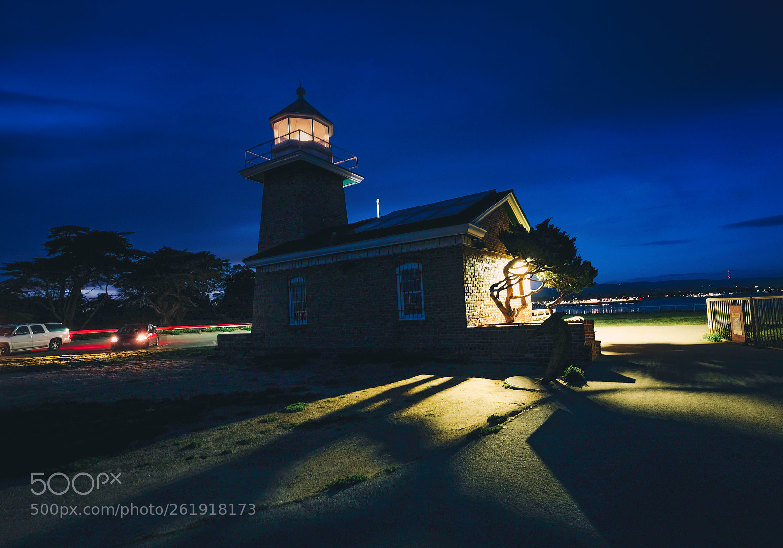 Fujifilm X-T20 sample photo. Santa cruz photography