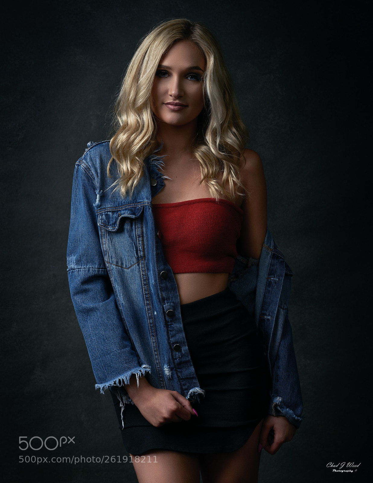Sony a7R II sample photo. ~ kayla ~ photography