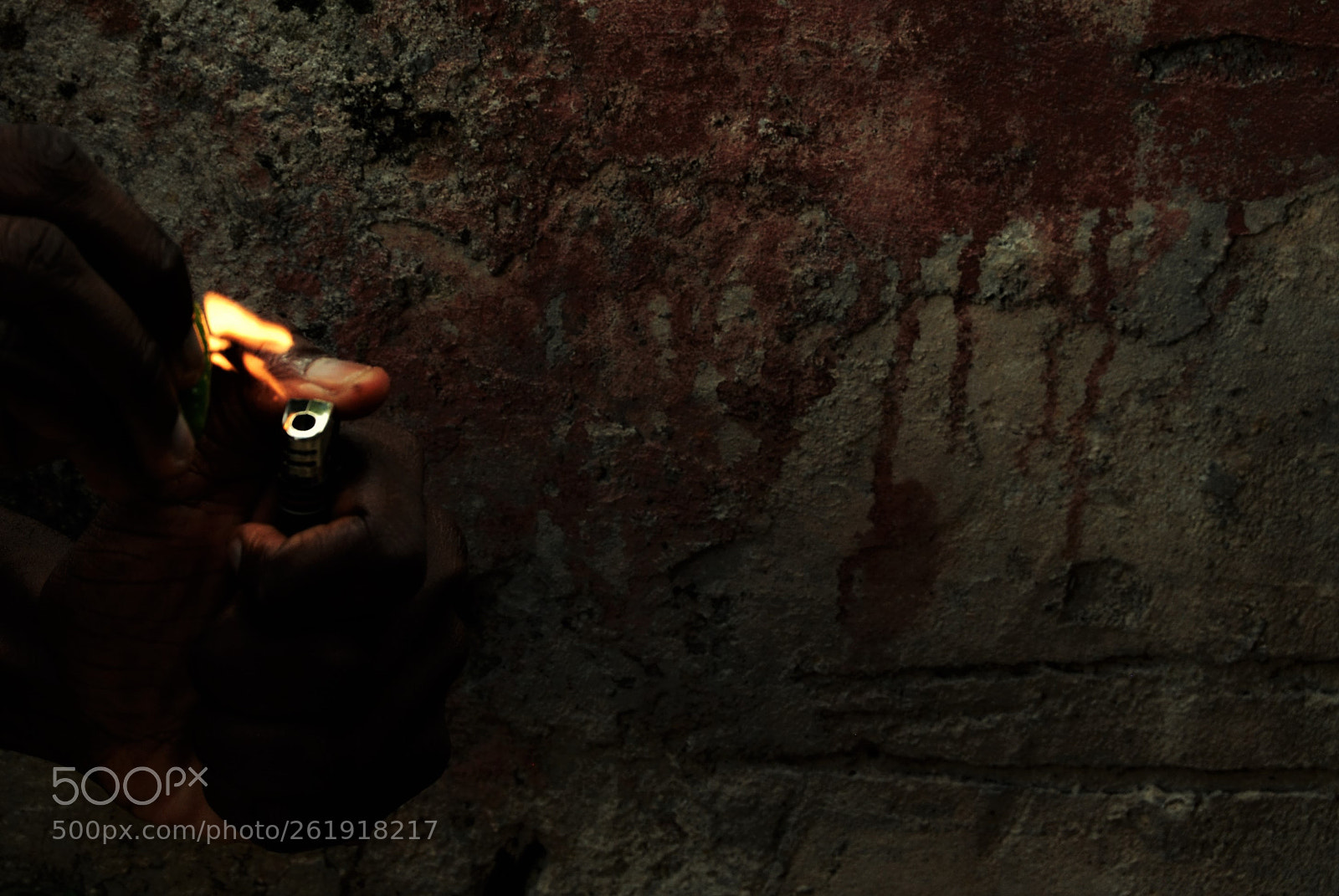 Nikon D40X sample photo. Vsrtmailque shorey application photography