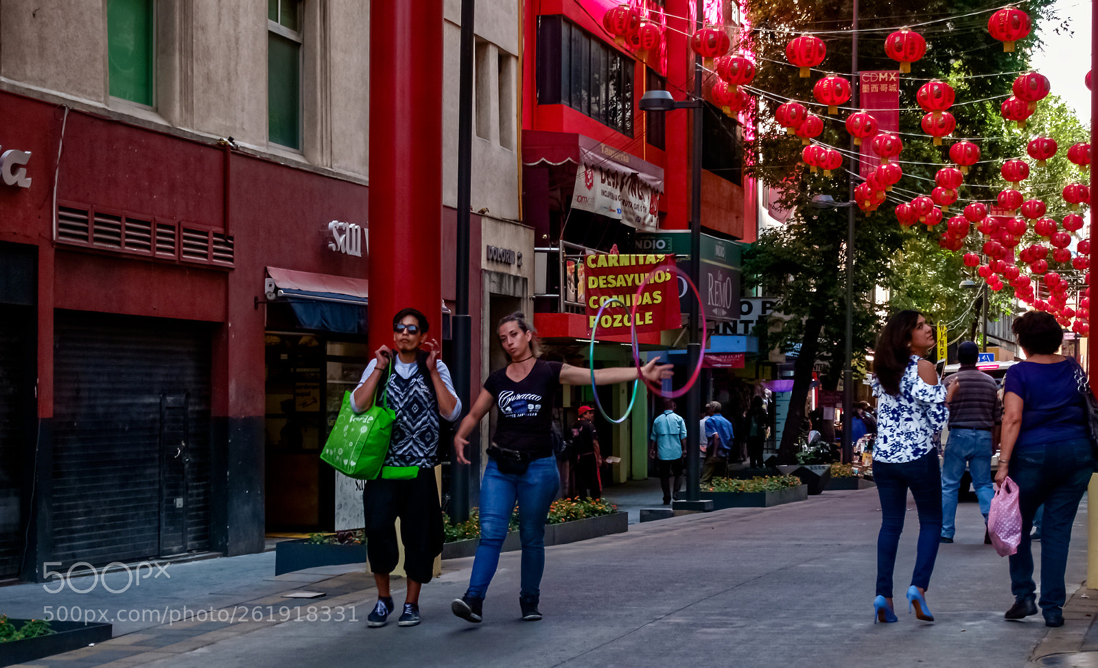 Sony DSC-RX100M5 sample photo. Aros photography