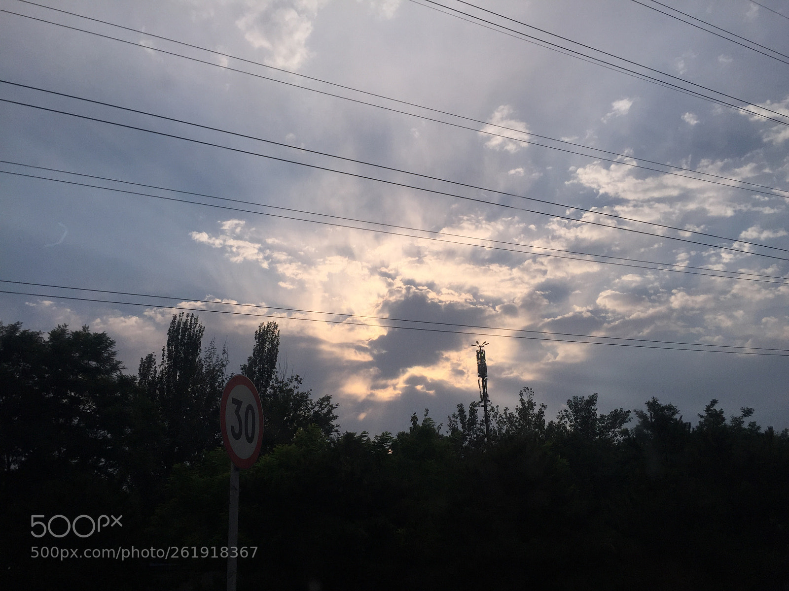 Apple iPhone 6 sample photo. Untitled photography
