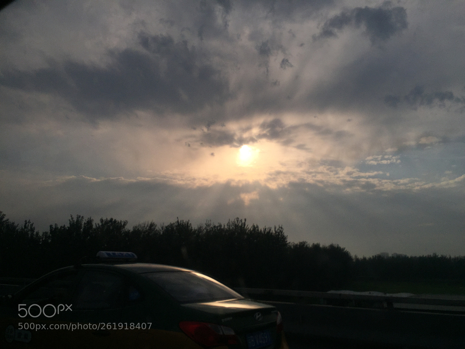 Apple iPhone 6 sample photo. Untitled photography