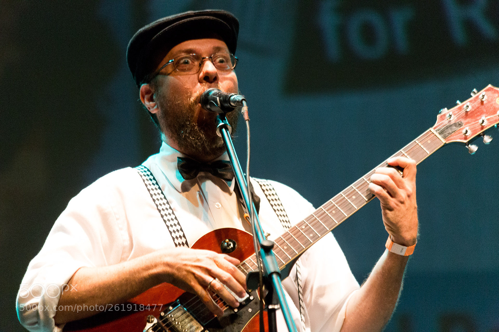 Canon EOS 6D sample photo. Hermanos naturales-concierto wright for photography