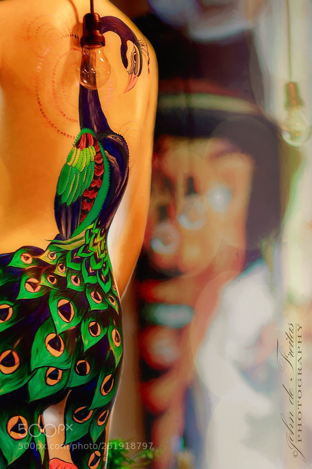 Canon EOS 5D Mark II sample photo. 7imeio photography