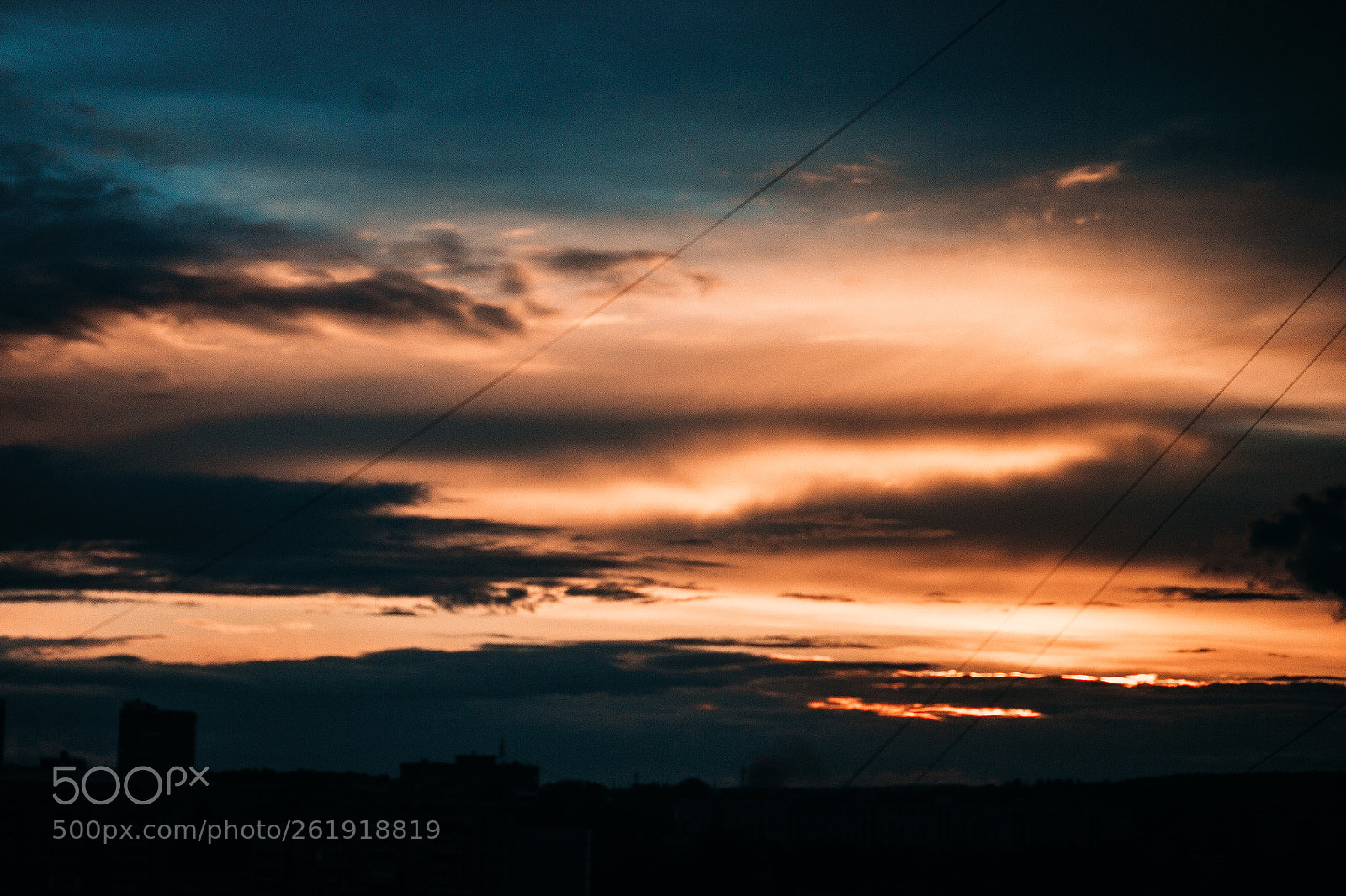 Canon EOS 650D (EOS Rebel T4i / EOS Kiss X6i) sample photo. Sky photography