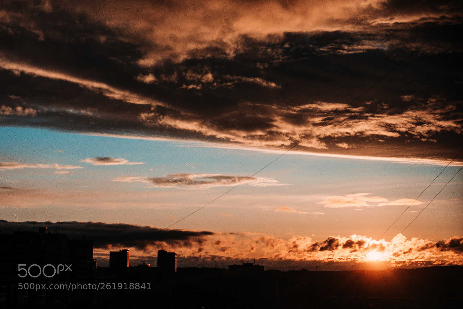 Canon EOS 650D (EOS Rebel T4i / EOS Kiss X6i) sample photo. Sky photography